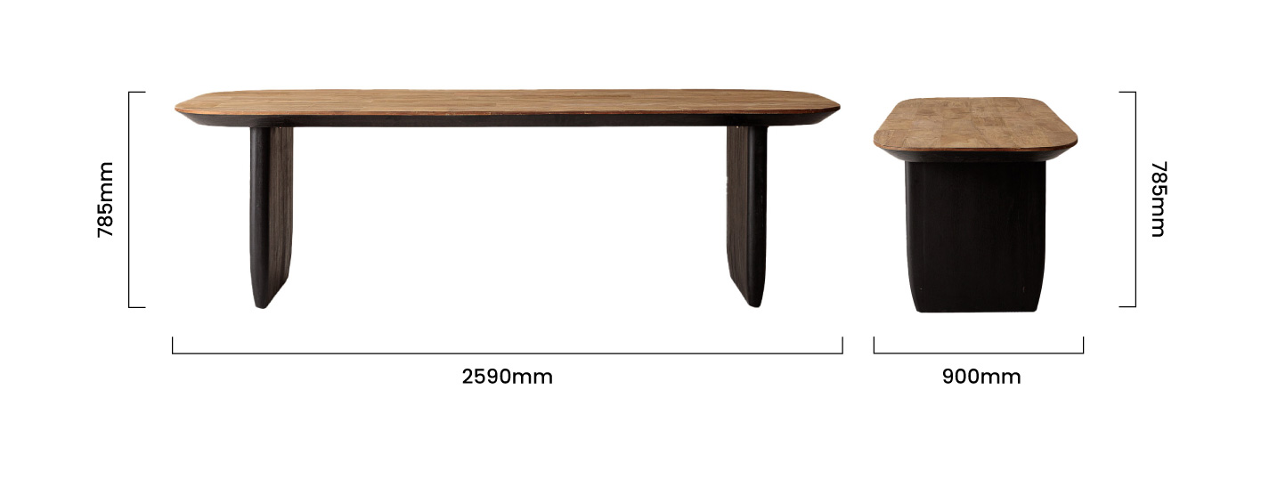 cielo_jorlan_dining_table_dimensions